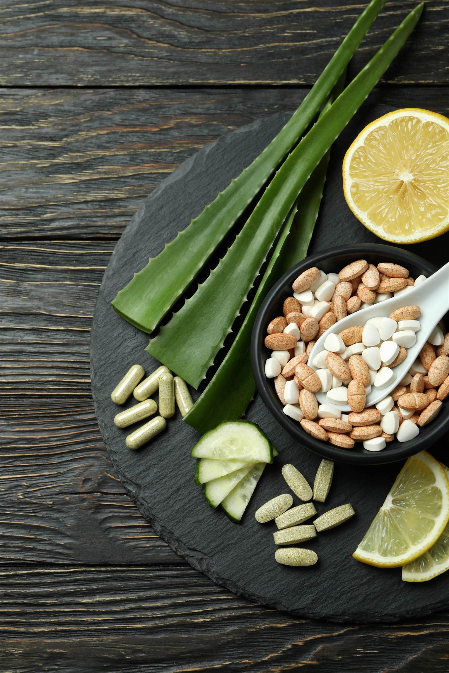 contact zaara natural therapies